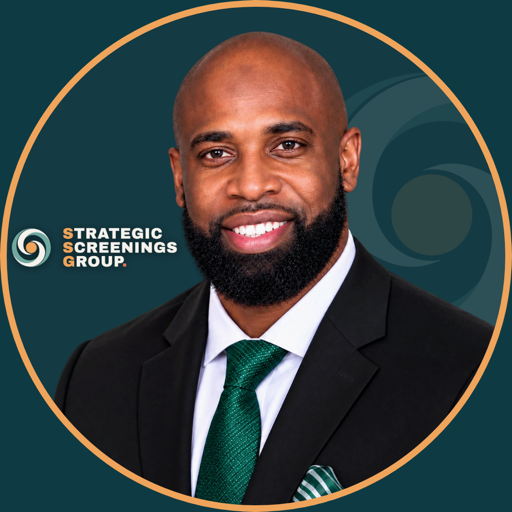 Travis Lewis