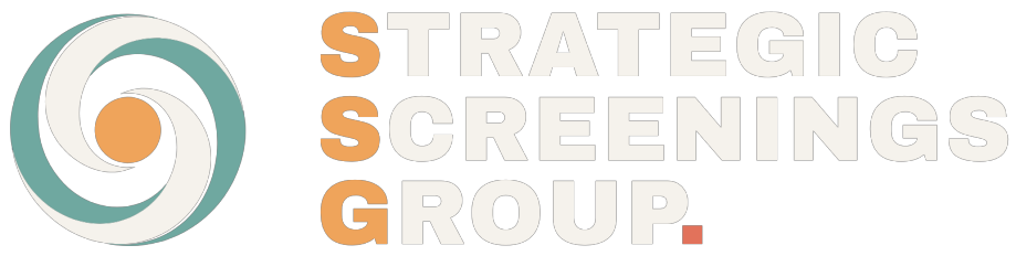 Strategic Screenings Group
